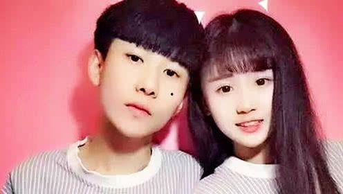 爆料萍乡网红事件最新,揭秘背后真相与网络暴力